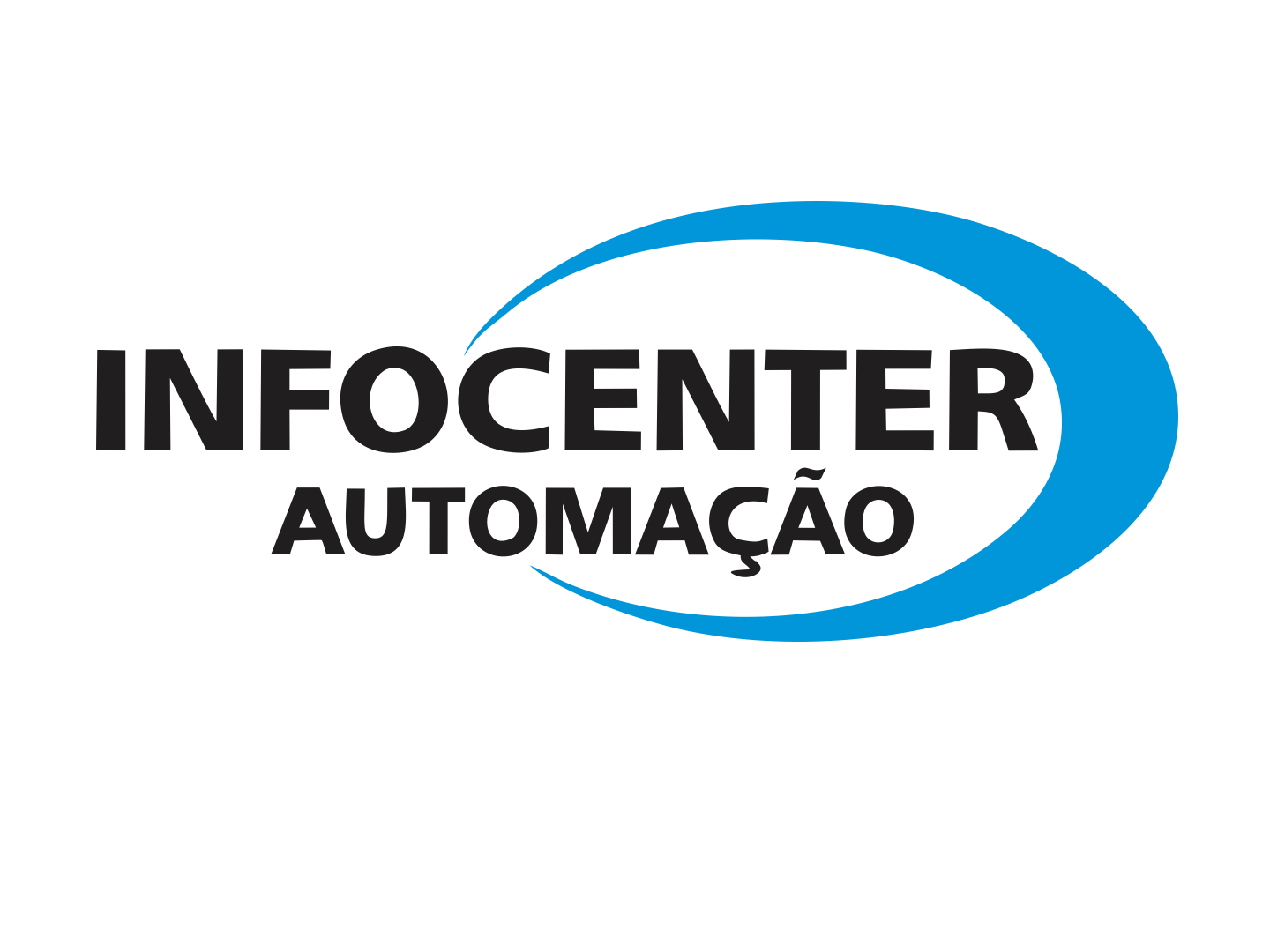 LOGO MARCA INFOCENTER TRAÇADA para site